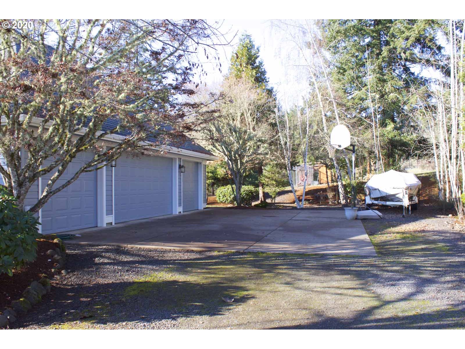 85072 Ridge Top Drive Eugene, OR 97405 - Photo 11 of 32 Gallery Image 11