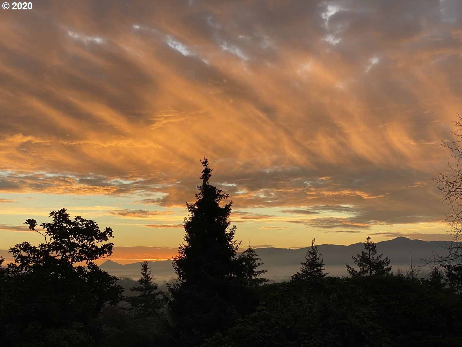 85072 Ridge Top Drive Eugene, OR 97405 - Photo 12 of 32 Gallery Image 12