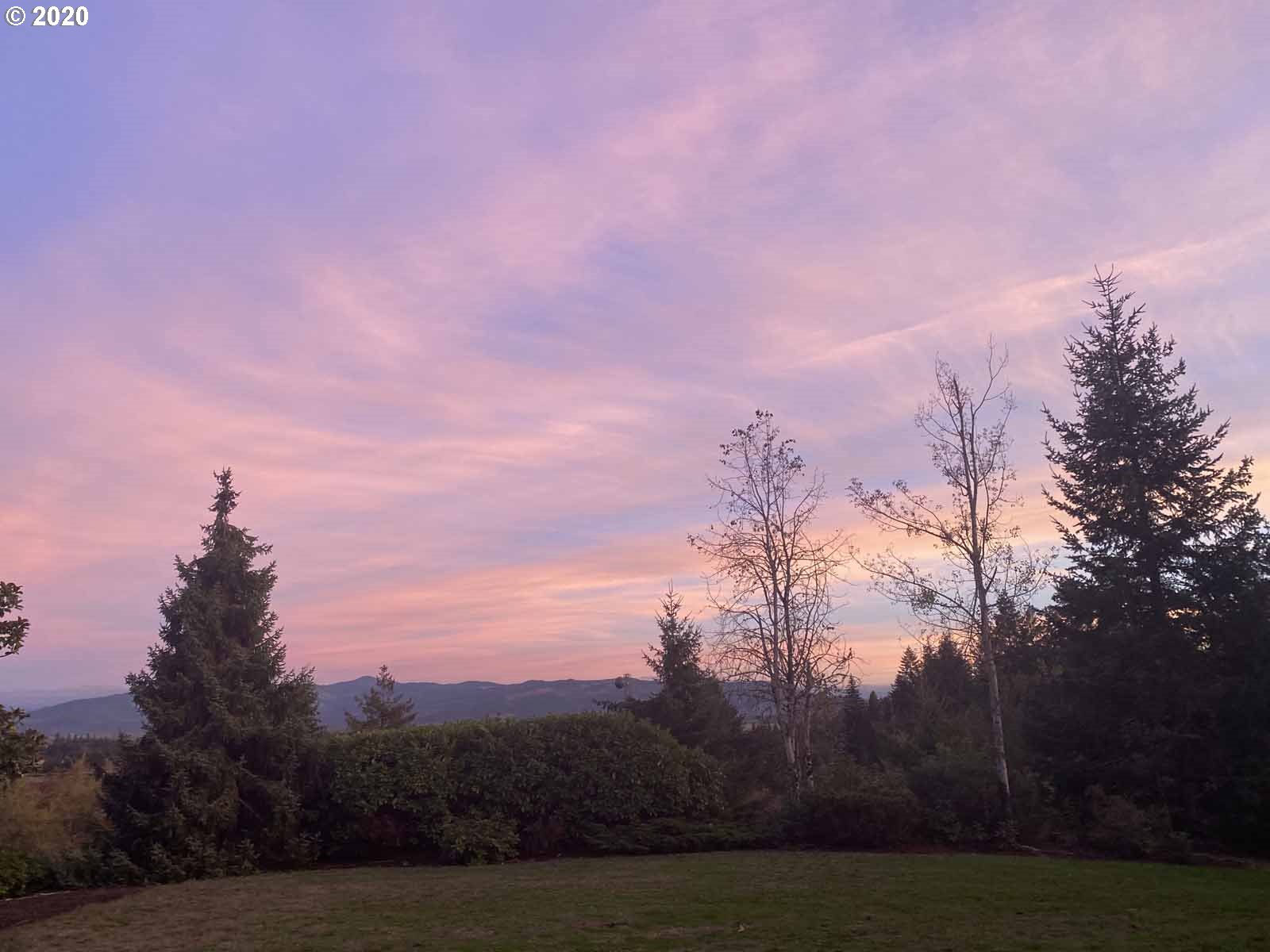 85072 Ridge Top Drive Eugene, OR 97405 - Photo 13 of 32 Gallery Image 13