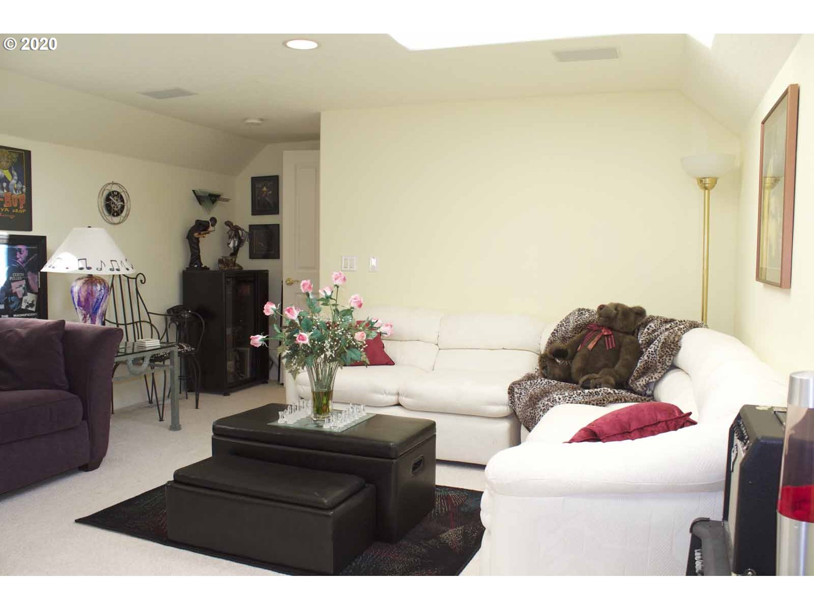 85072 Ridge Top Drive Eugene, OR 97405 - Photo 15 of 32 Gallery Image 15