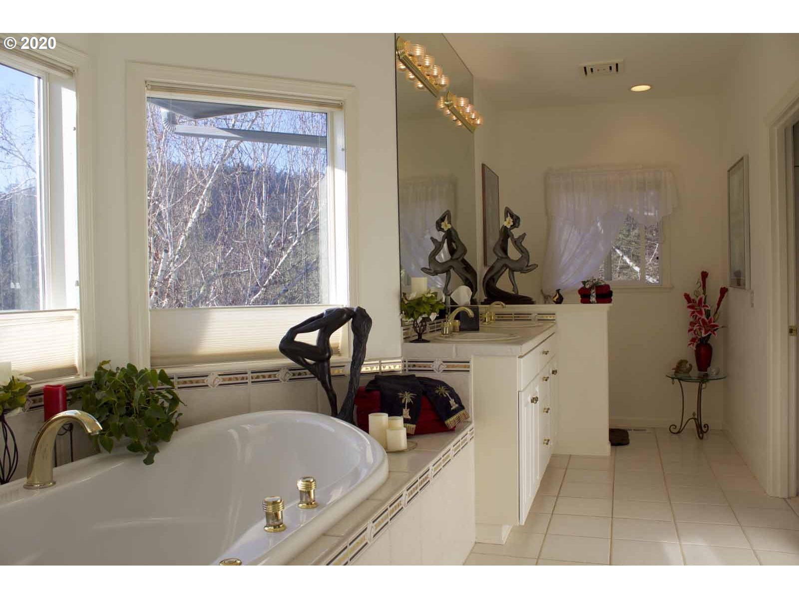 85072 Ridge Top Drive Eugene, OR 97405 - Photo 17 of 32 Gallery Image 17