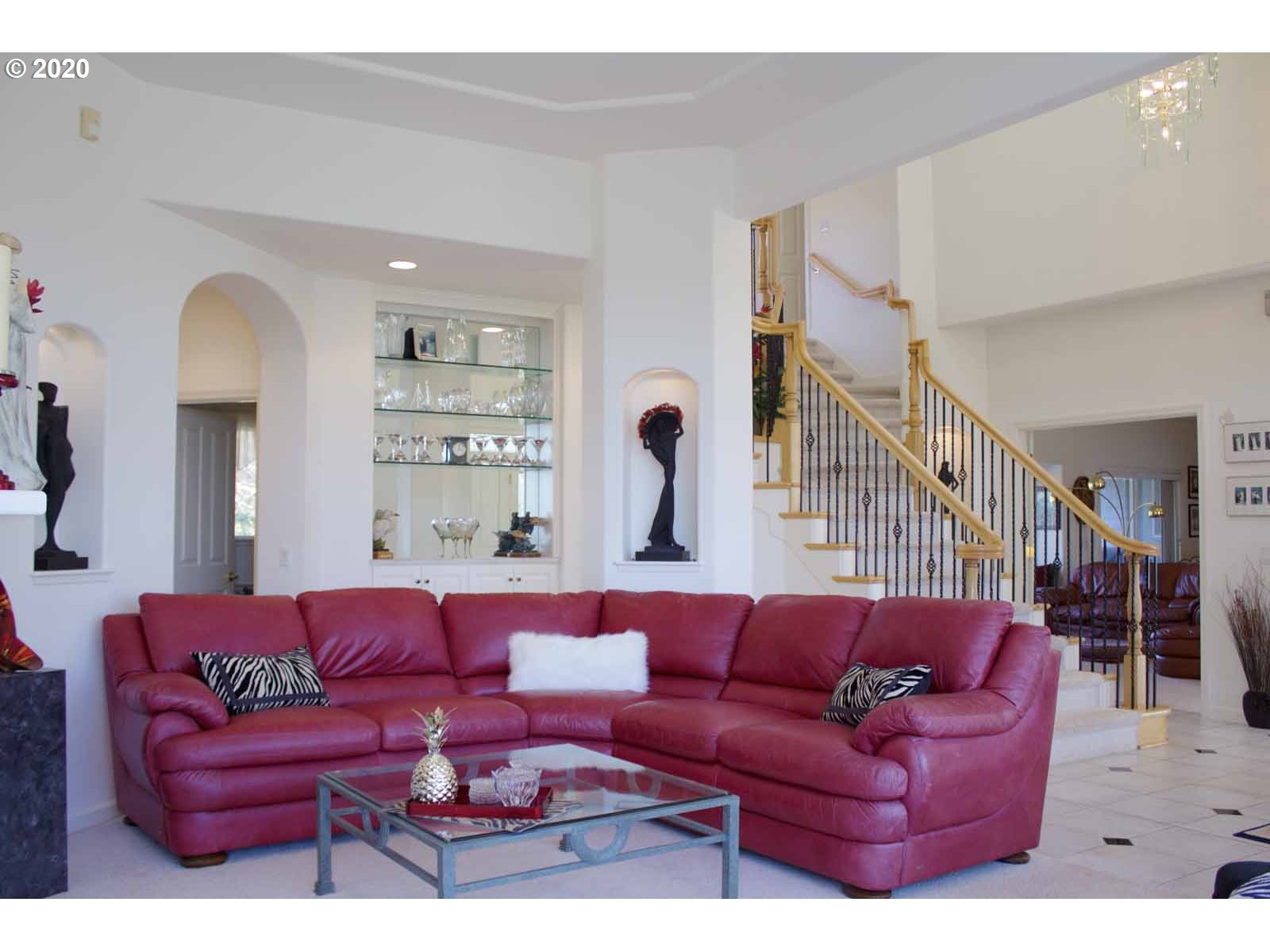 85072 Ridge Top Drive Eugene, OR 97405 - Photo 20 of 32 Gallery Image 20