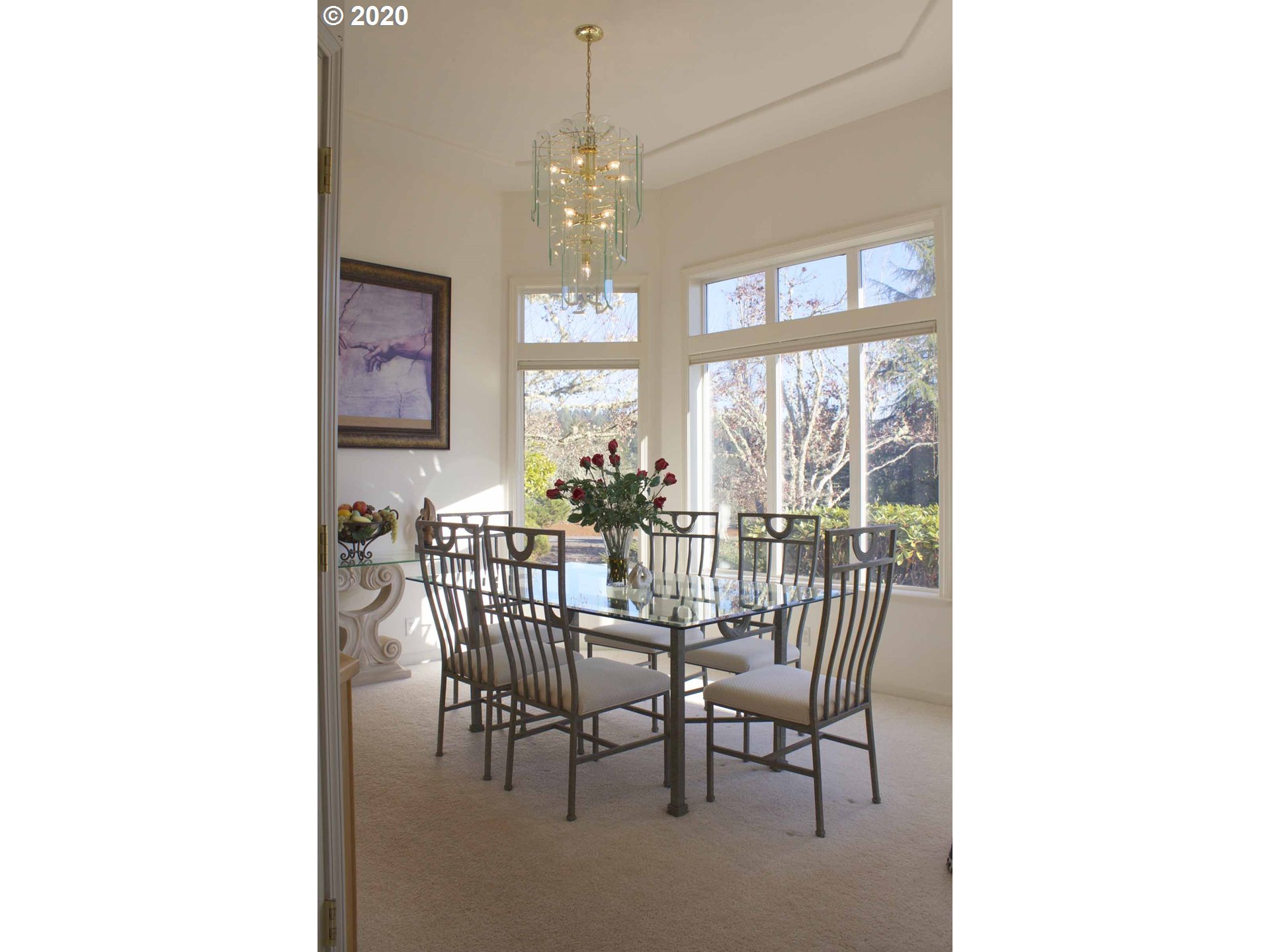 85072 Ridge Top Drive Eugene, OR 97405 - Photo 21 of 32 Gallery Image 21