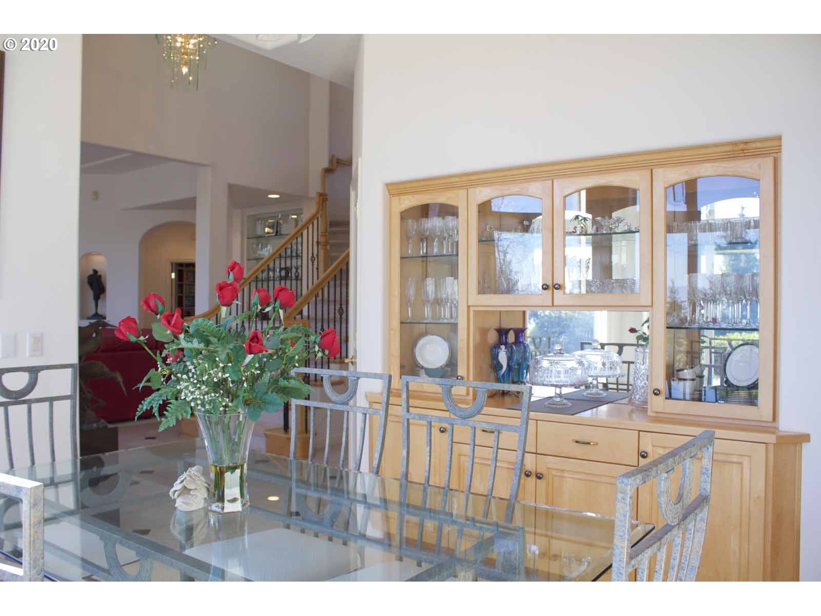 85072 Ridge Top Drive Eugene, OR 97405 - Photo 22 of 32 Gallery Image 22