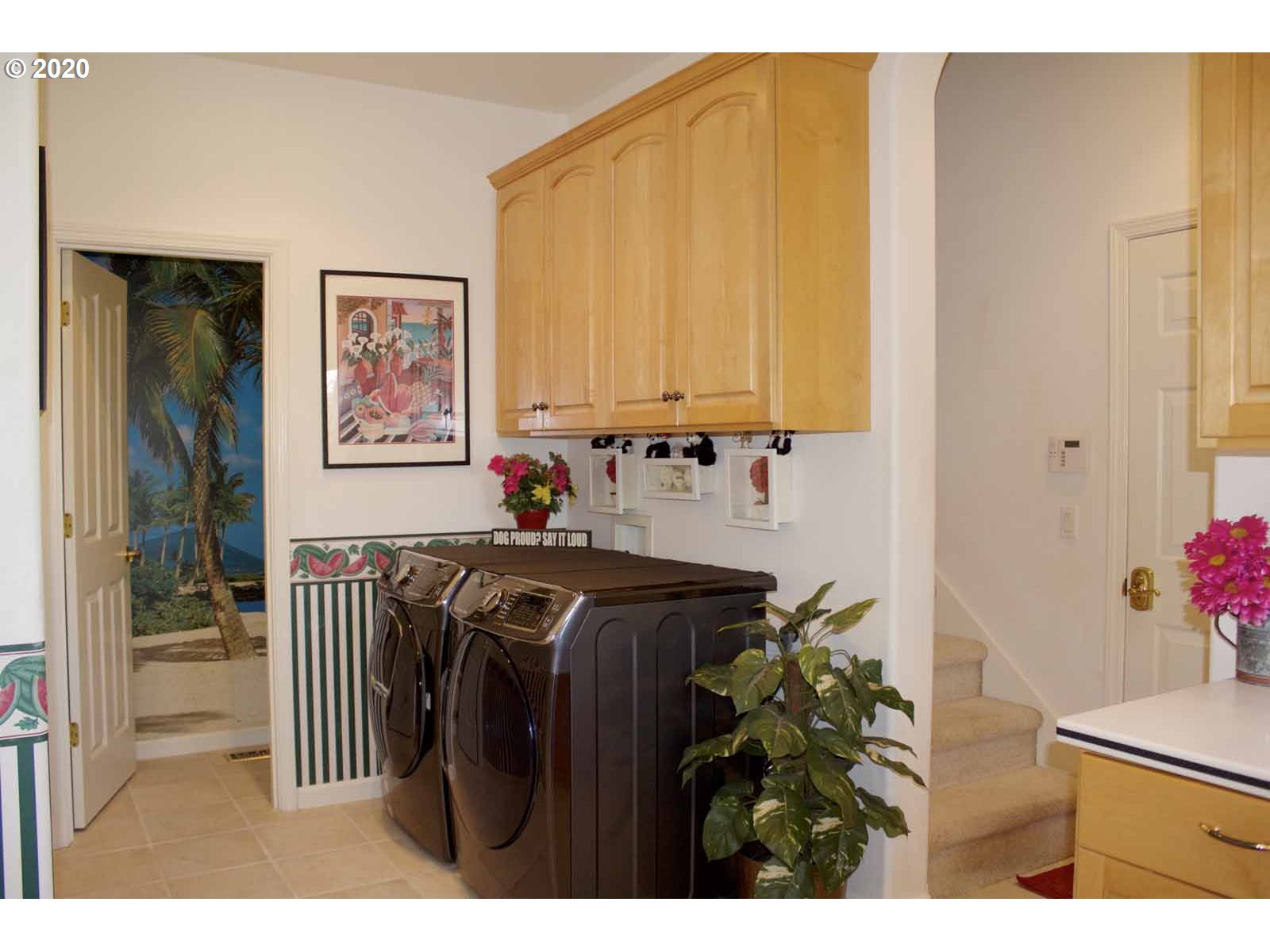 85072 Ridge Top Drive Eugene, OR 97405 - Photo 24 of 32 Gallery Image 24