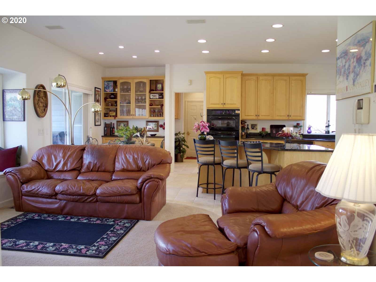 85072 Ridge Top Drive Eugene, OR 97405 - Photo 25 of 32 Gallery Image 25
