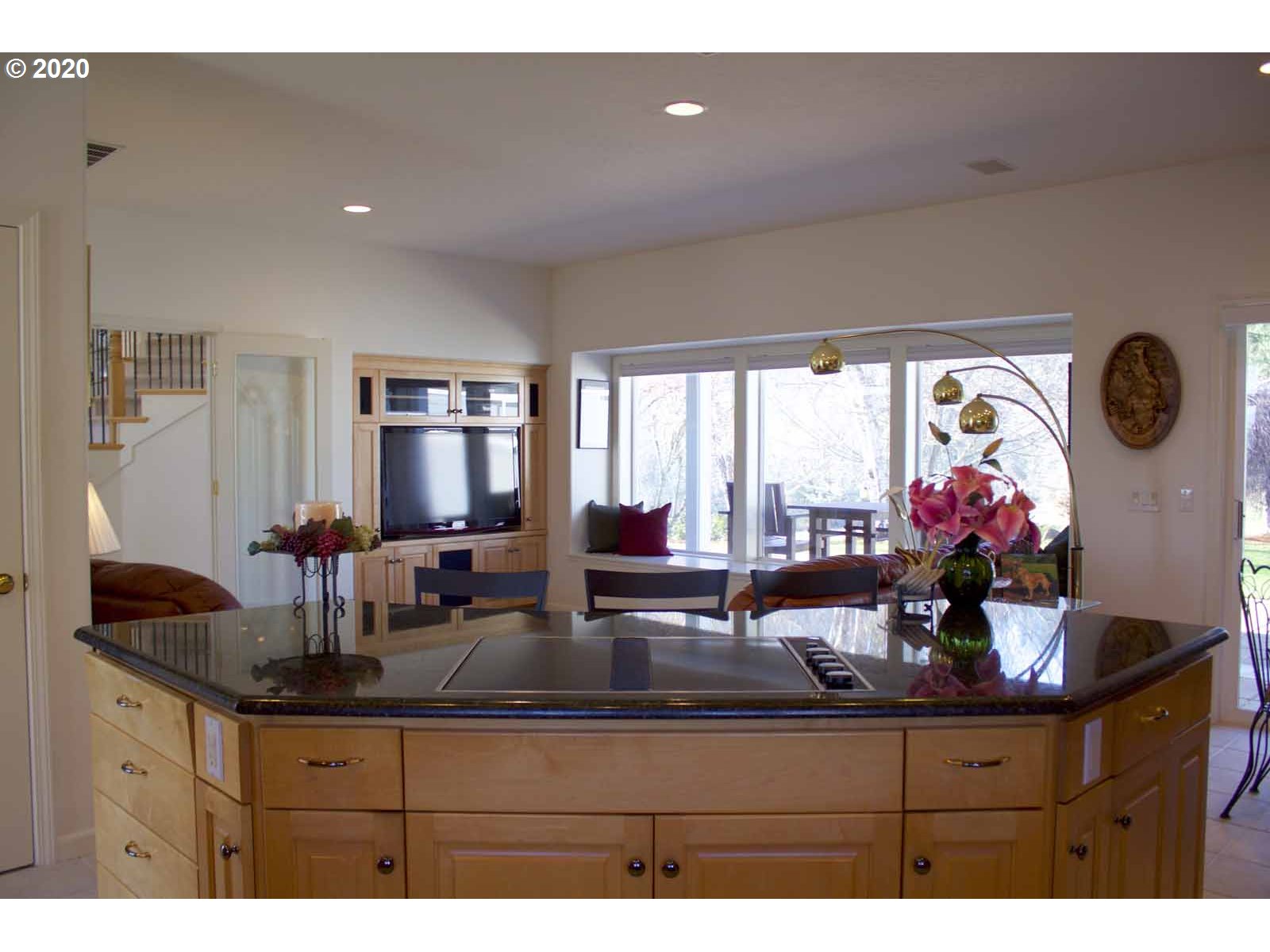 85072 Ridge Top Drive Eugene, OR 97405 - Photo 26 of 32 Gallery Image 26