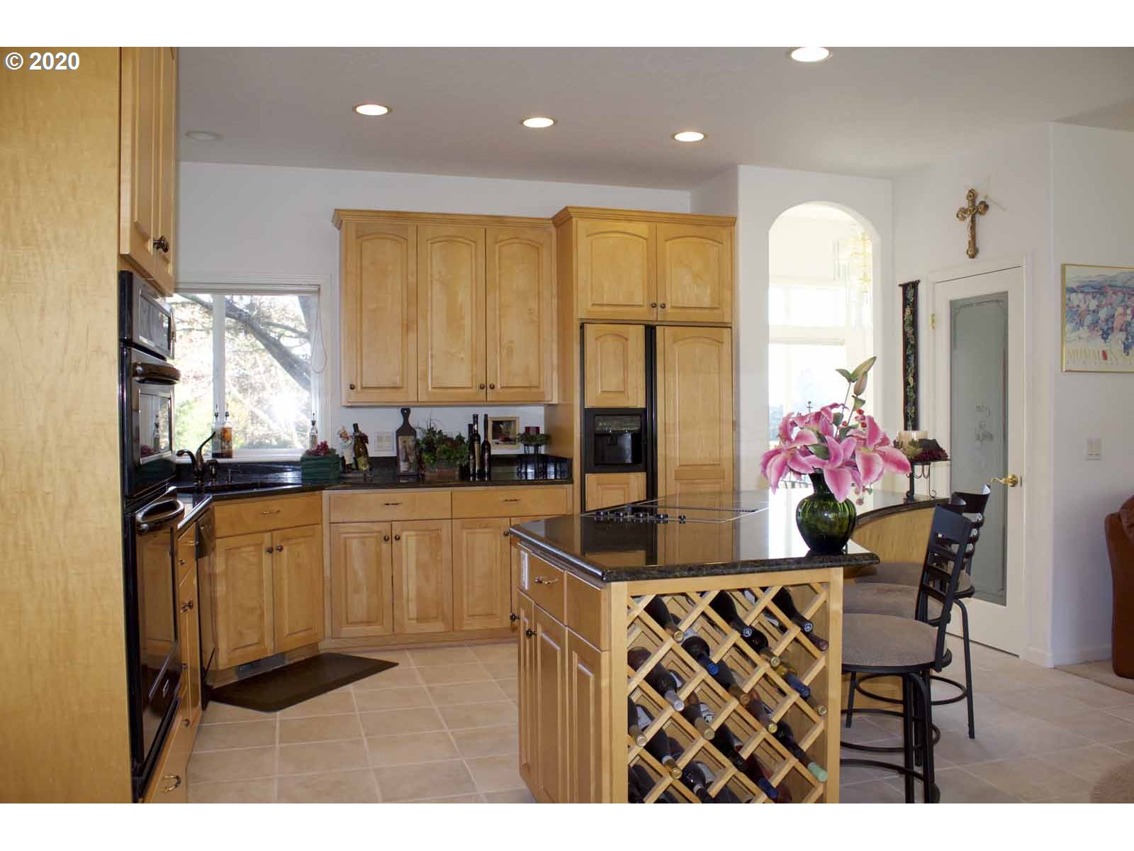 85072 Ridge Top Drive Eugene, OR 97405 - Photo 27 of 32 Gallery Image 27
