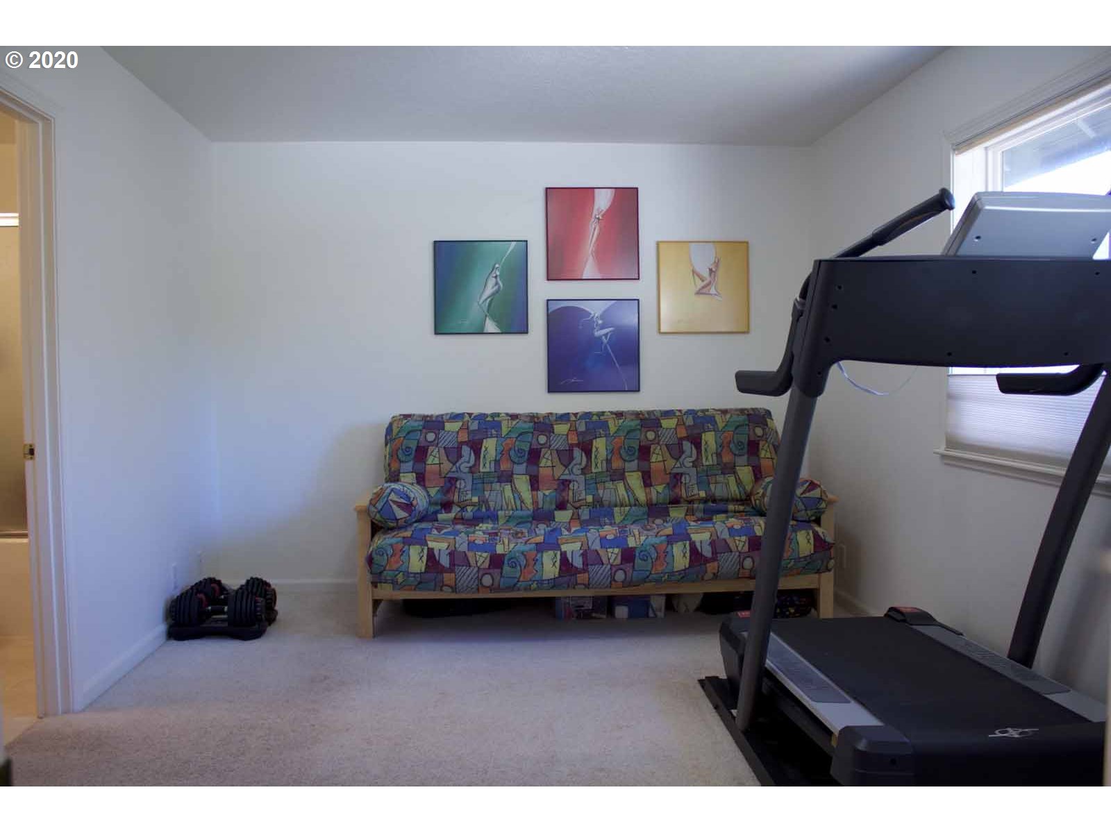 85072 Ridge Top Drive Eugene, OR 97405 - Photo 28 of 32 Gallery Image 28