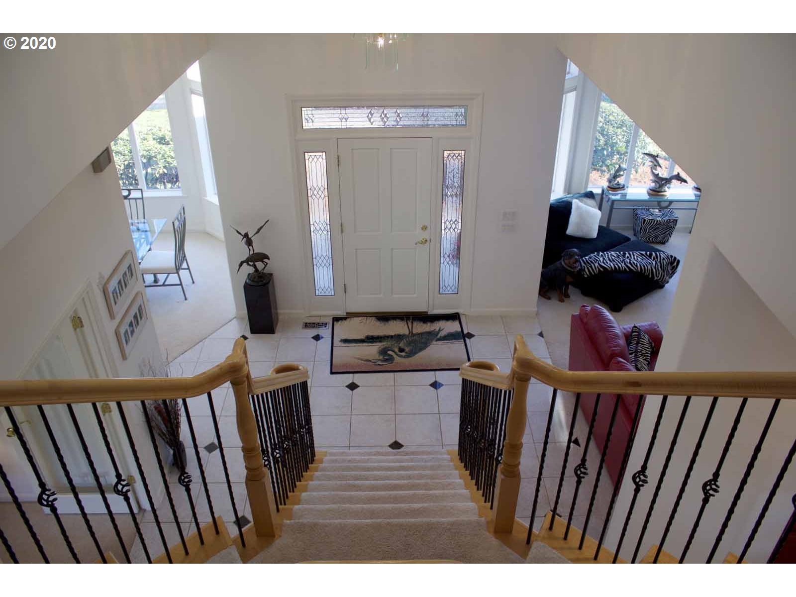85072 Ridge Top Drive Eugene, OR 97405 - Photo 29 of 32 Gallery Image 29