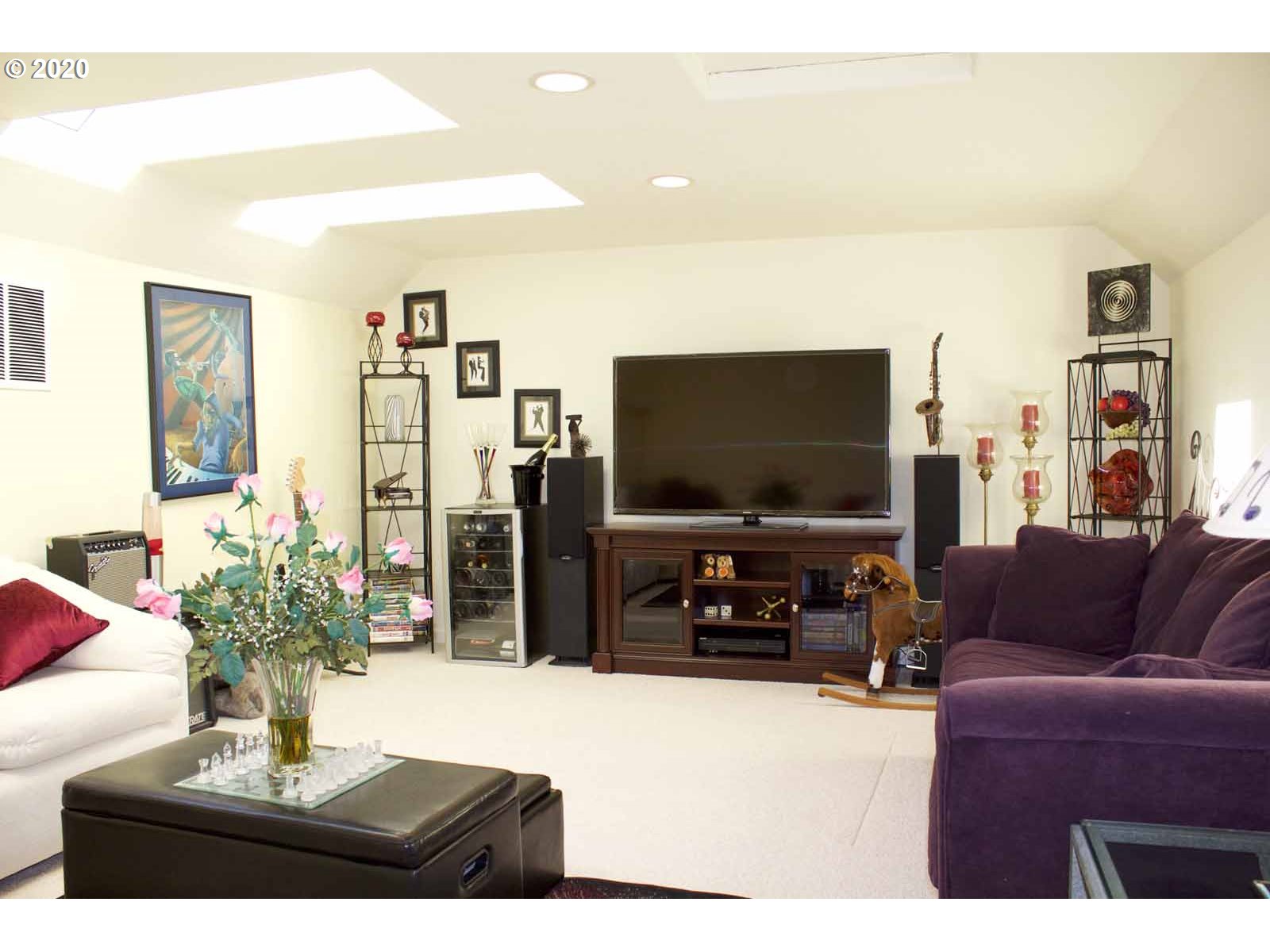 85072 Ridge Top Drive Eugene, OR 97405 - Photo 30 of 32 Gallery Image 30