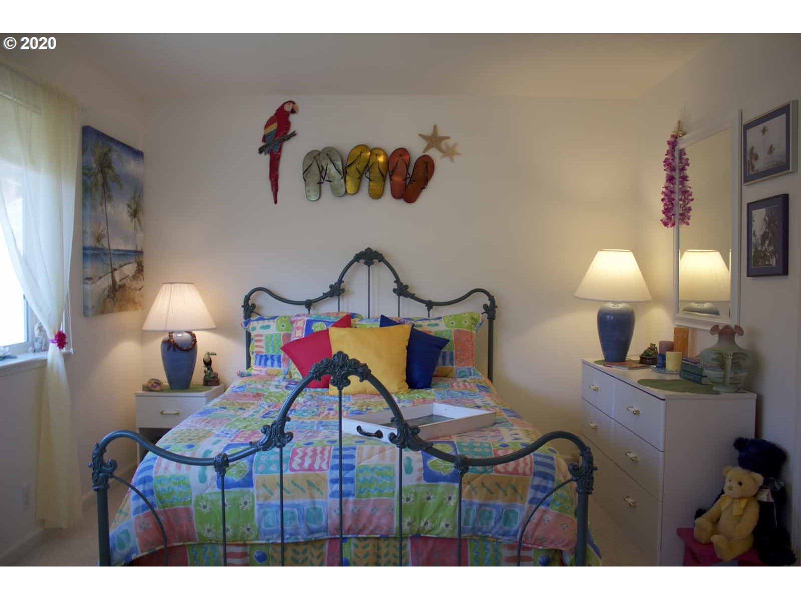 85072 Ridge Top Drive Eugene, OR 97405 - Photo 31 of 32 Gallery Image 31