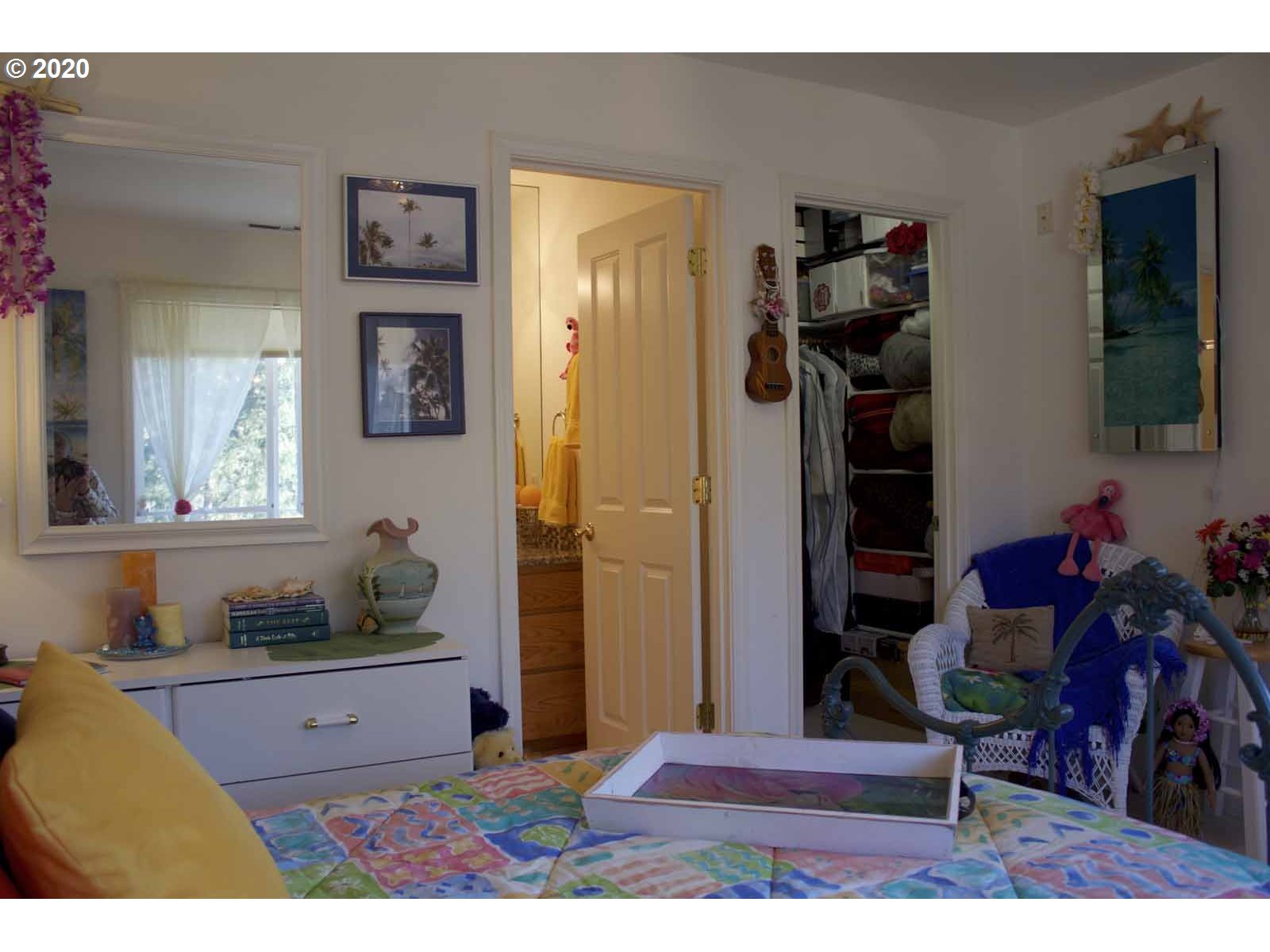 85072 Ridge Top Drive Eugene, OR 97405 - Photo 32 of 32 Gallery Image 32