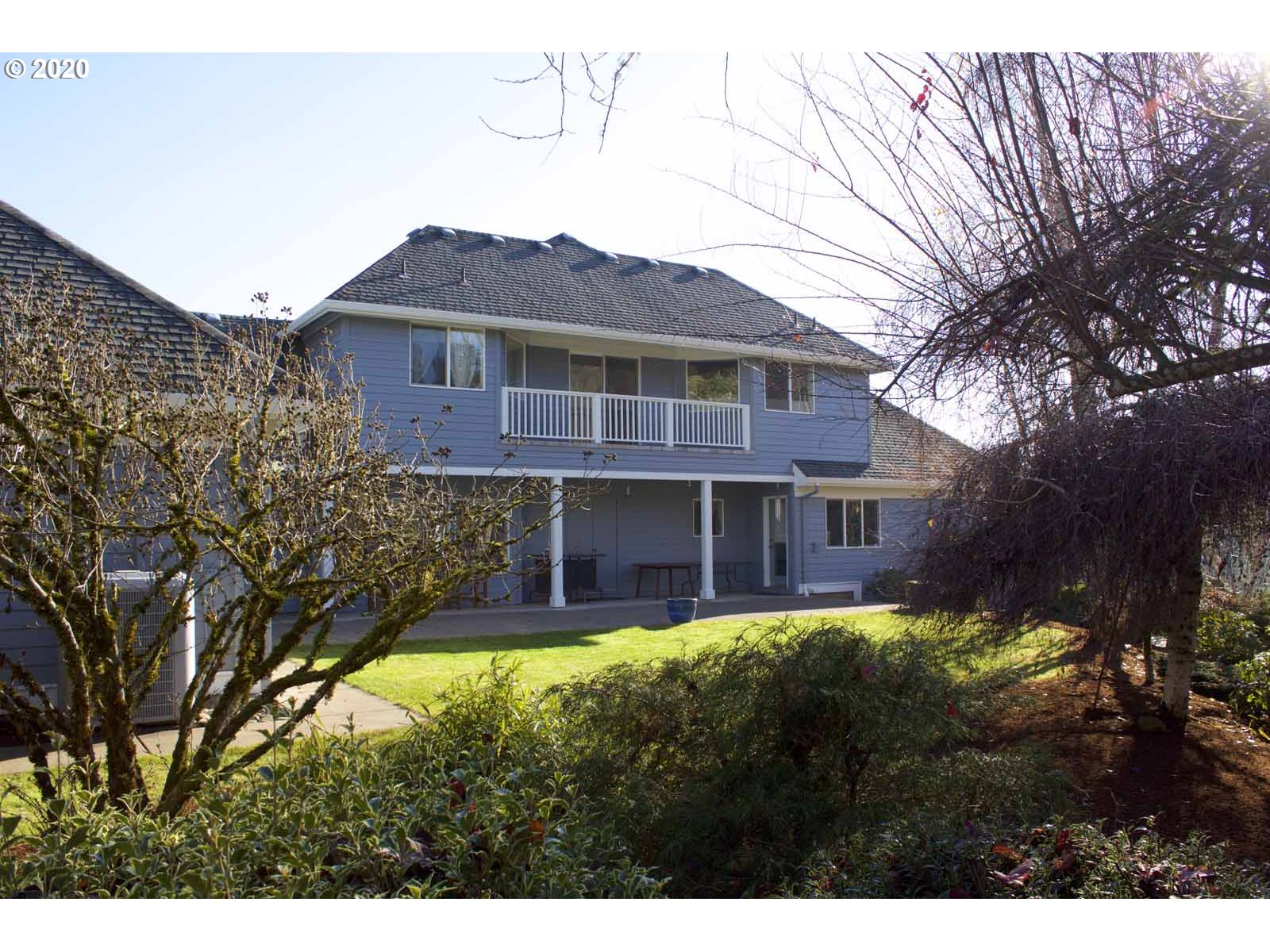 85072 Ridge Top Drive Eugene, OR 97405 - Photo 8 of 32 Gallery Image 8