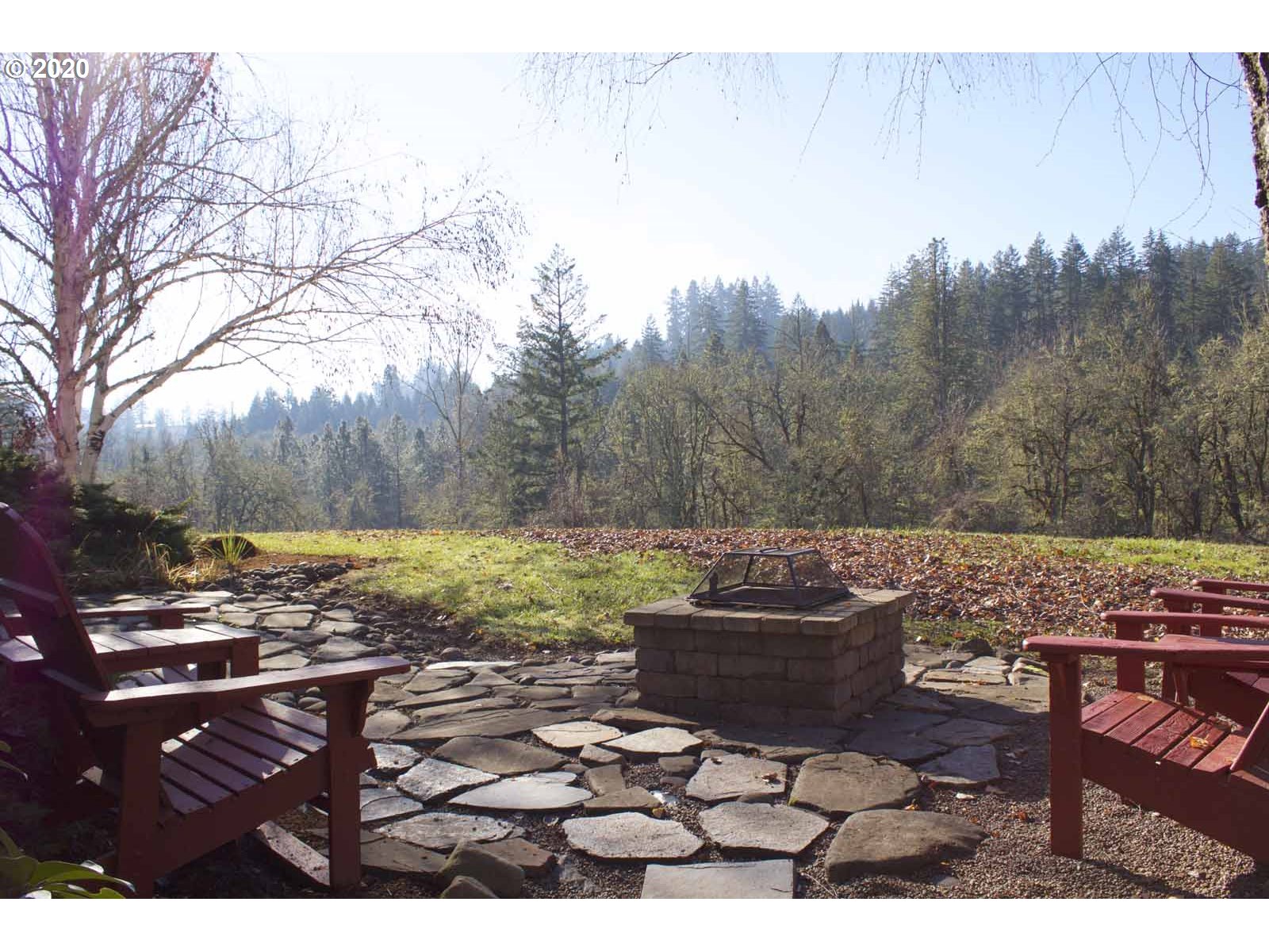 85072 Ridge Top Drive Eugene, OR 97405 - Photo 9 of 32 Gallery Image 9