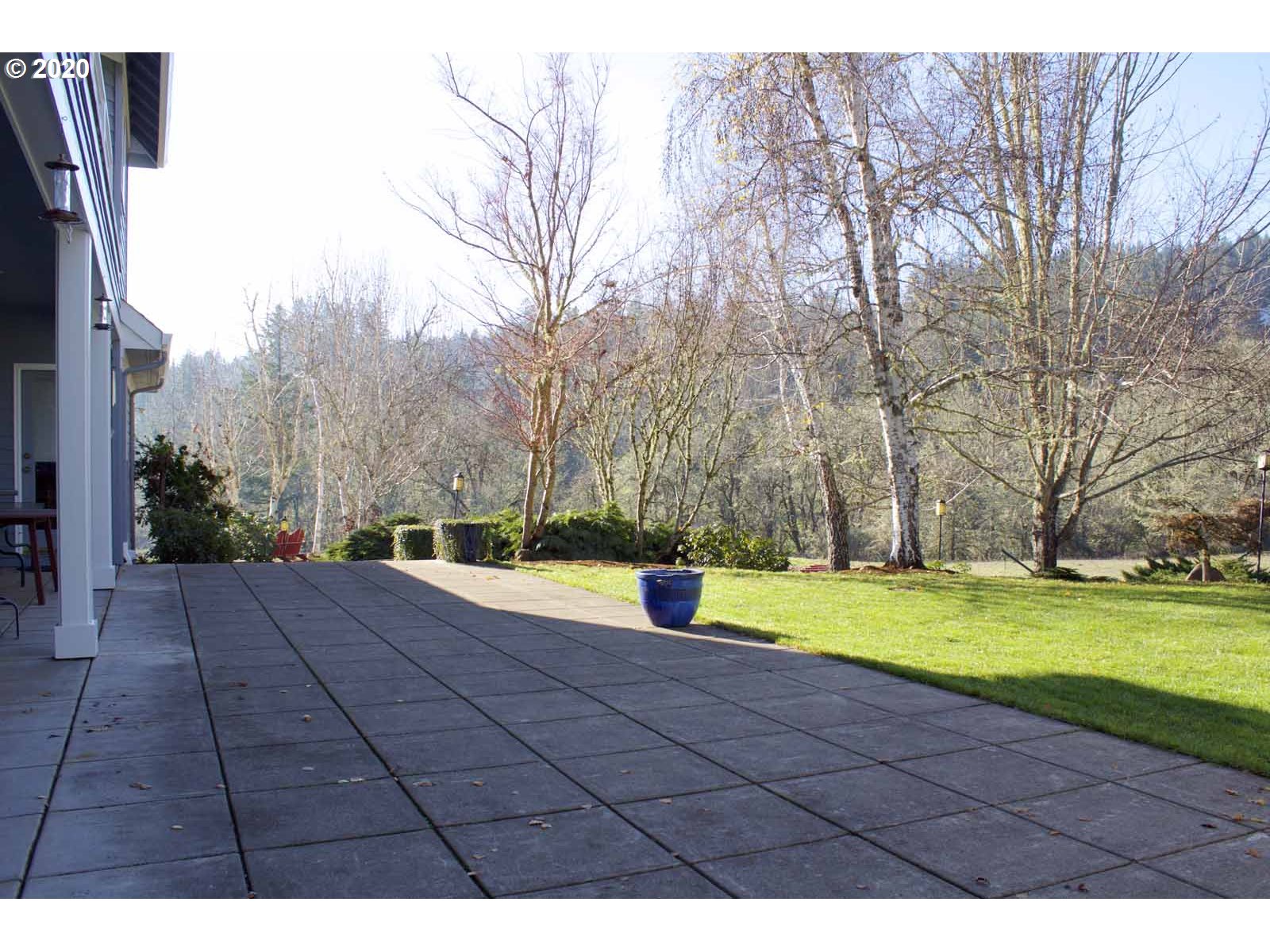 85072 Ridge Top Drive Eugene, OR 97405 - Photo 10 of 32 Gallery Image 10