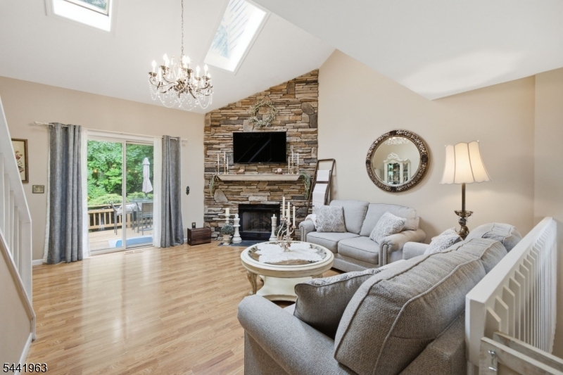 45 Rhea Run Newton, NJ 07860 - Photo 17 of 32