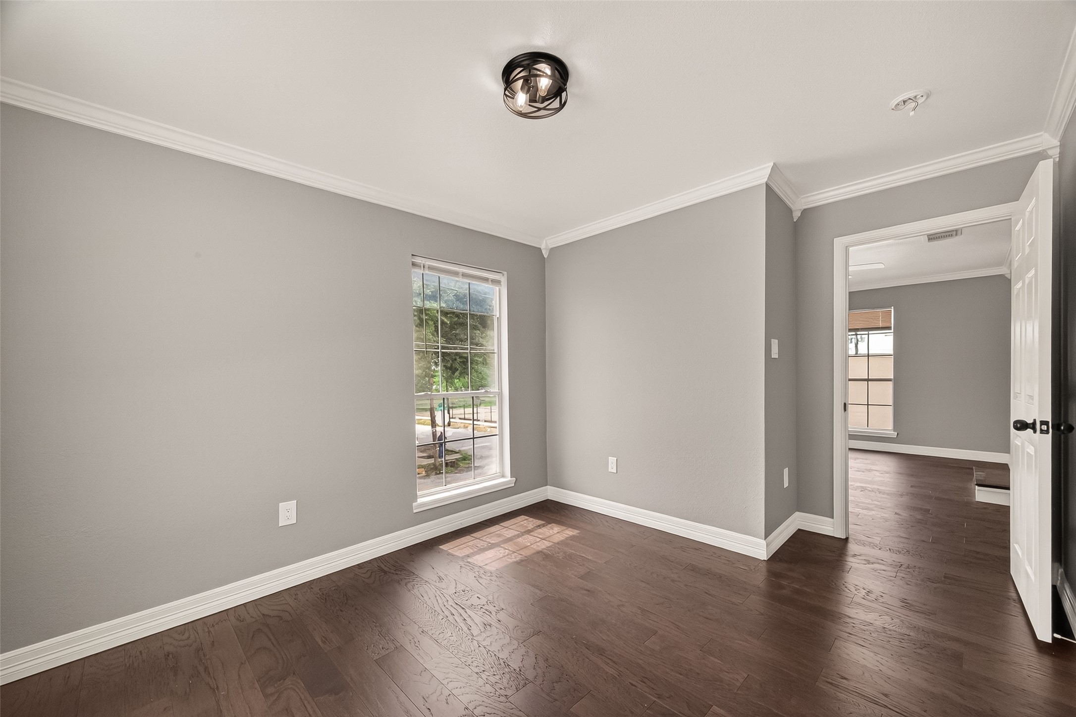 2120 Fulton Street Houston, TX 77009 - Photo 20 of 43