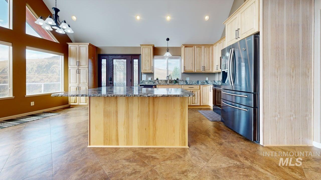 25277 Ridge Lane Juliaetta, ID 83535 - Photo 6 of 44