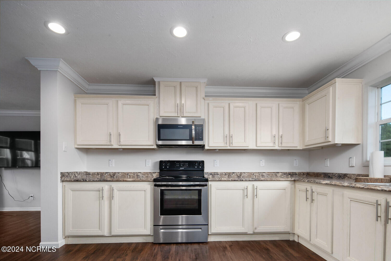 934 Sunshine Road Kenly, NC 27542 - Photo 19 of 32 19