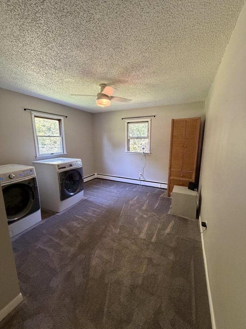 737 A Searls Road Amboy, IL 61310 - Photo 19 of 23