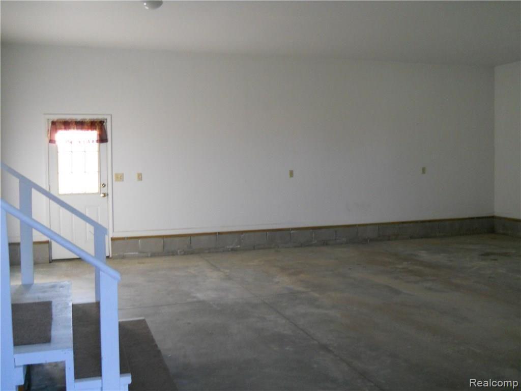 12615 Speaker Road Yale, MI 48097 - Photo 21 of 21