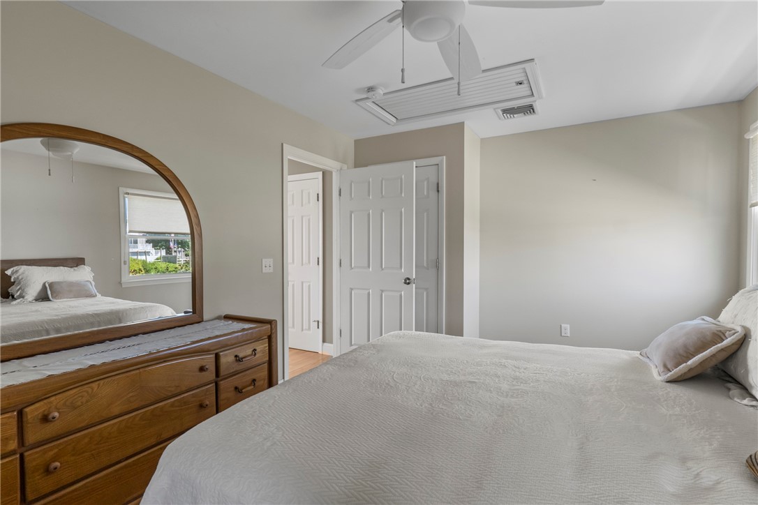 47 East Shore Road Narragansett, RI 02882 - Photo 29 of 38