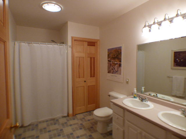 45 Factory Road Tenants Harbor, ME 04860 - Photo 71 of 82 P1030065