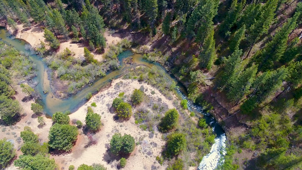 1 Harris Creek Road Idaho City, ID 83631 - Photo 4 of 32