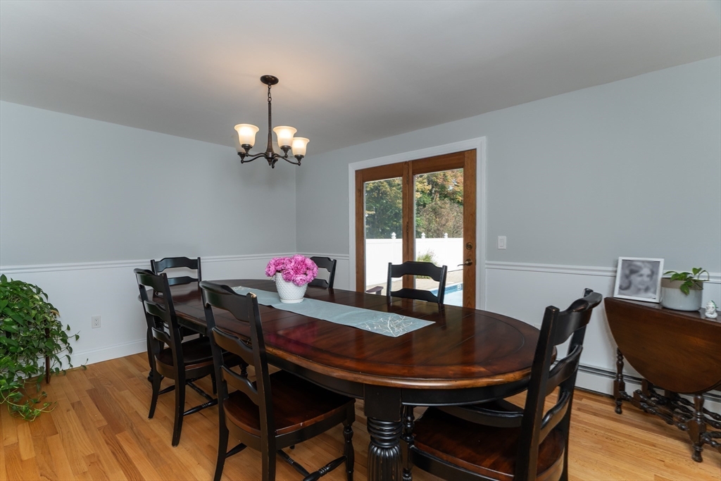 75 Russellville Road Southampton, MA 01073 - Photo 18 of 42 Gallery Image 18