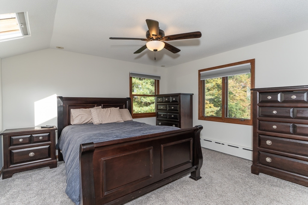 75 Russellville Road Southampton, MA 01073 - Photo 33 of 42 Gallery Image 33