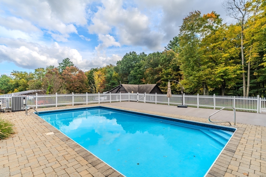 75 Russellville Road Southampton, MA 01073 - Photo 8 of 42 Gallery Image 8