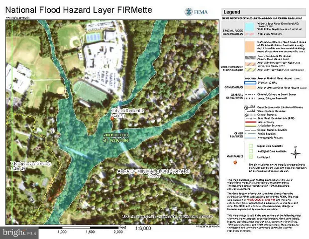 a picture of a room with a white walls