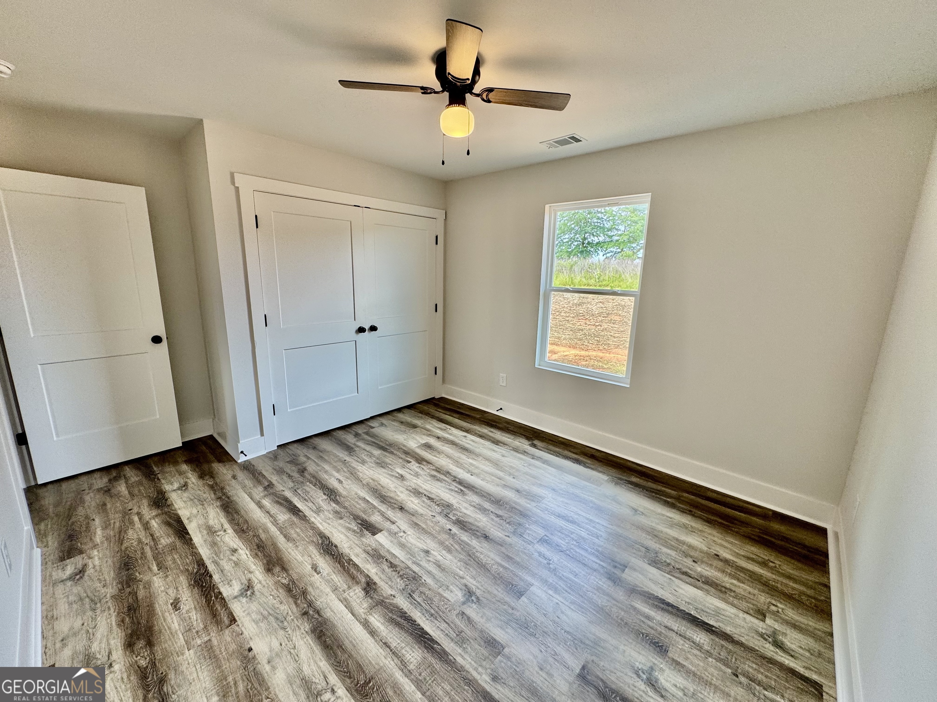 7269 Sandy Cross Road Carnesville, GA 30521 - Photo 7 of 9
