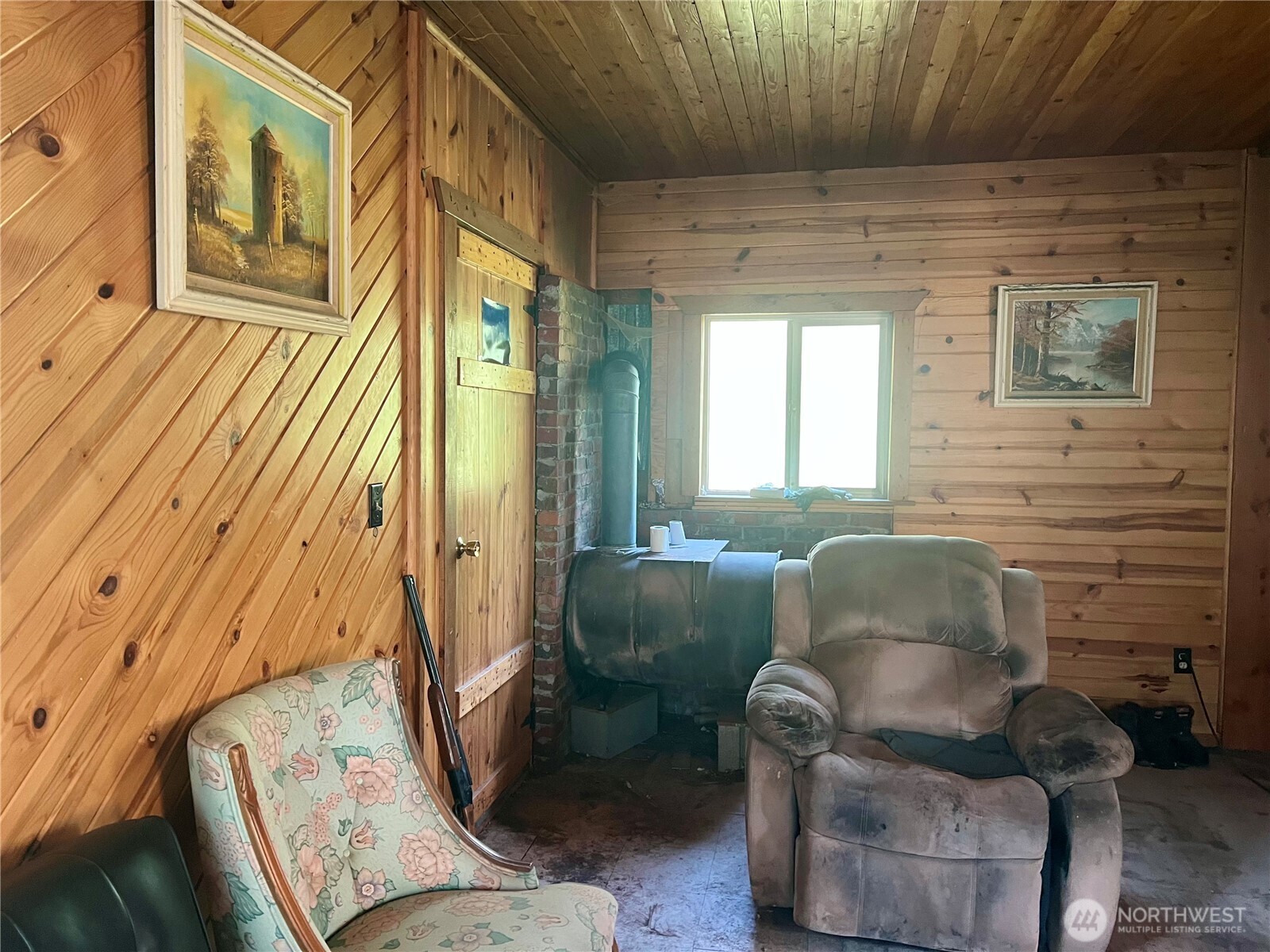 3891 R Cedar Creek Road Colville, WA 99114 - Photo 6 of 11 Gallery Image 6