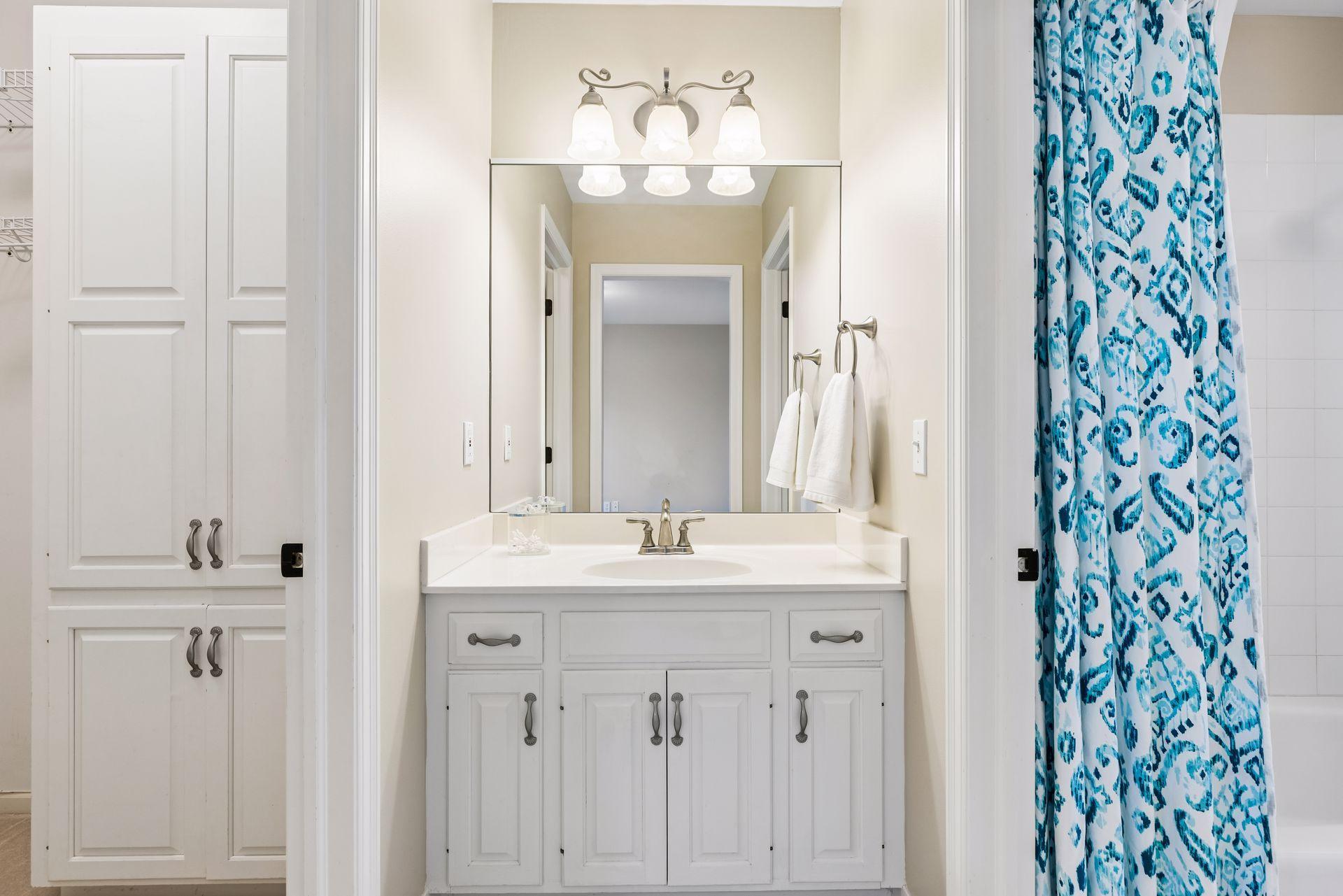 10444 Purdey Road Eden Prairie, MN 55347 - Photo 68 of 111 Gallery Image 68