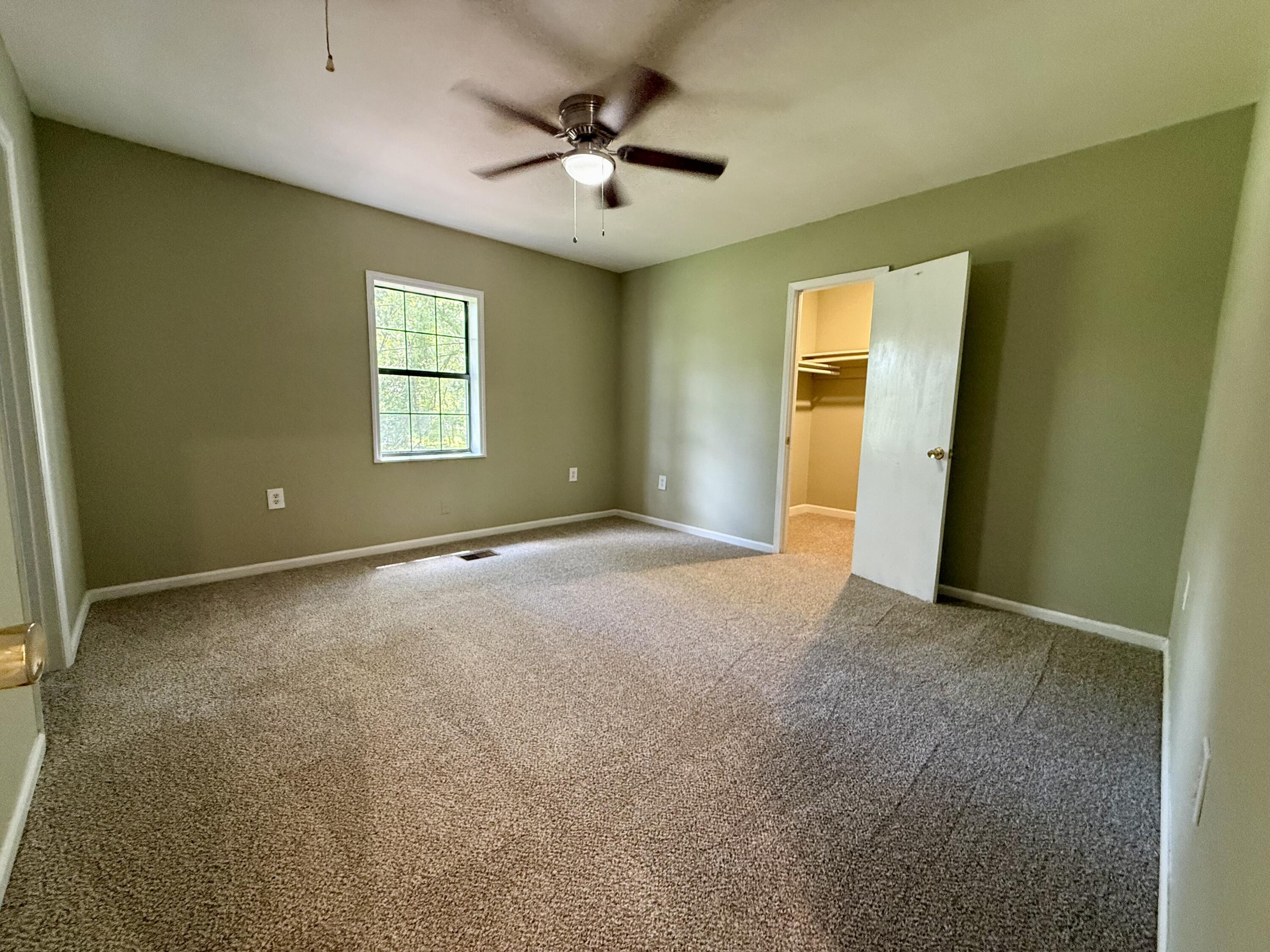 2592 White Oak Road Thomson, GA 30824 - Photo 10 of 30 IMG_1548
