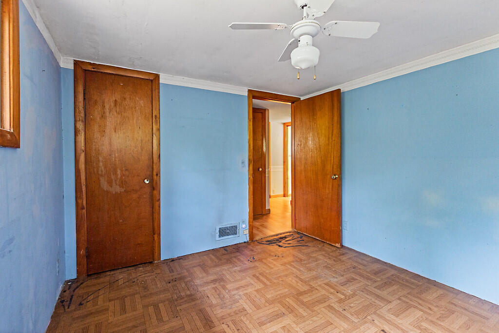 587 Lewiston Road Topsham, ME 04086 - Photo 19 of 25 22_BP5A0627_DxO_mls