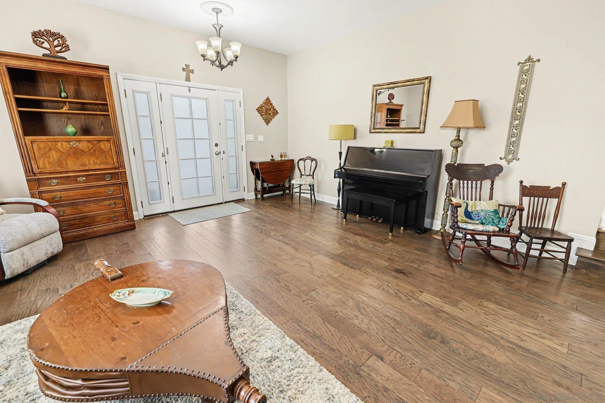 10442 Boulder Creek Road Descanso, CA 91916 - Photo 12 of 42