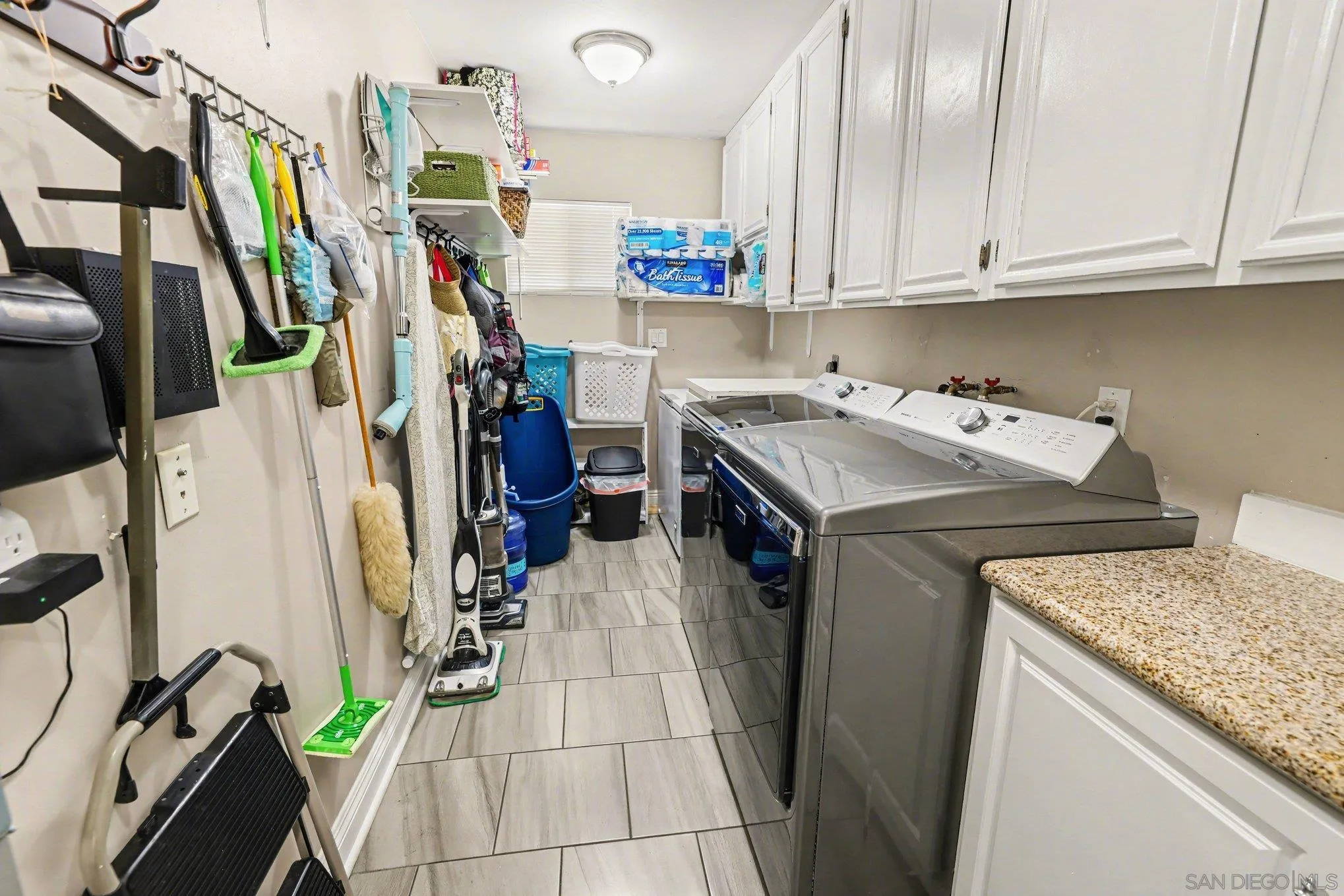 10442 Boulder Creek Road Descanso, CA 91916 - Photo 13 of 42