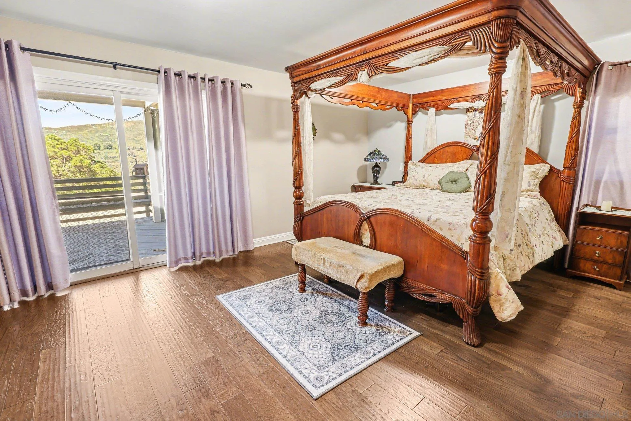 10442 Boulder Creek Road Descanso, CA 91916 - Photo 14 of 42