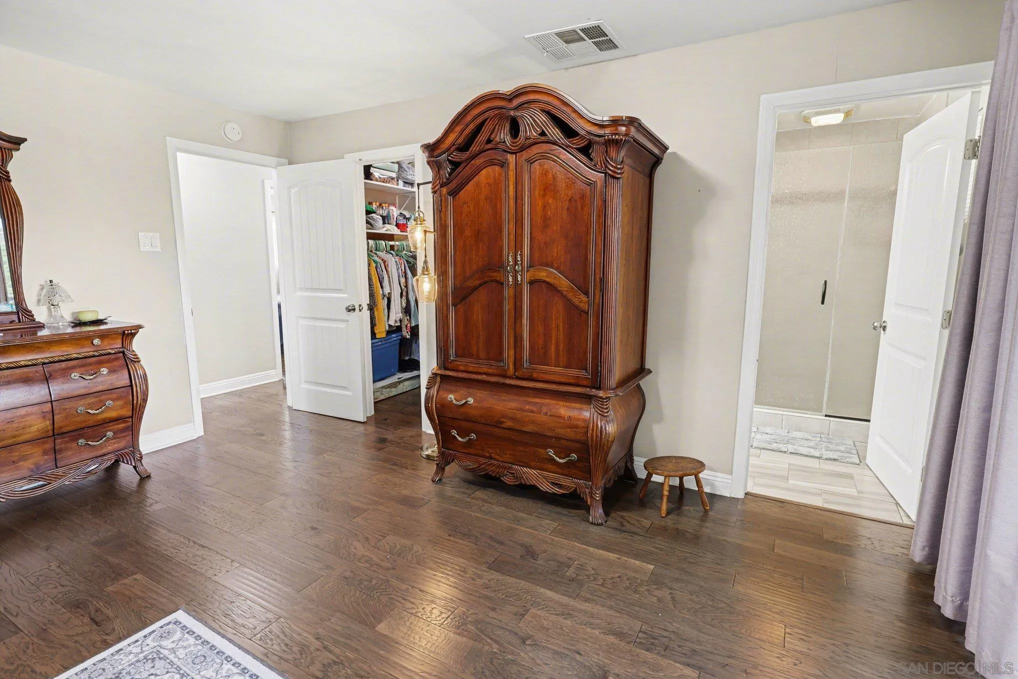 10442 Boulder Creek Road Descanso, CA 91916 - Photo 15 of 42