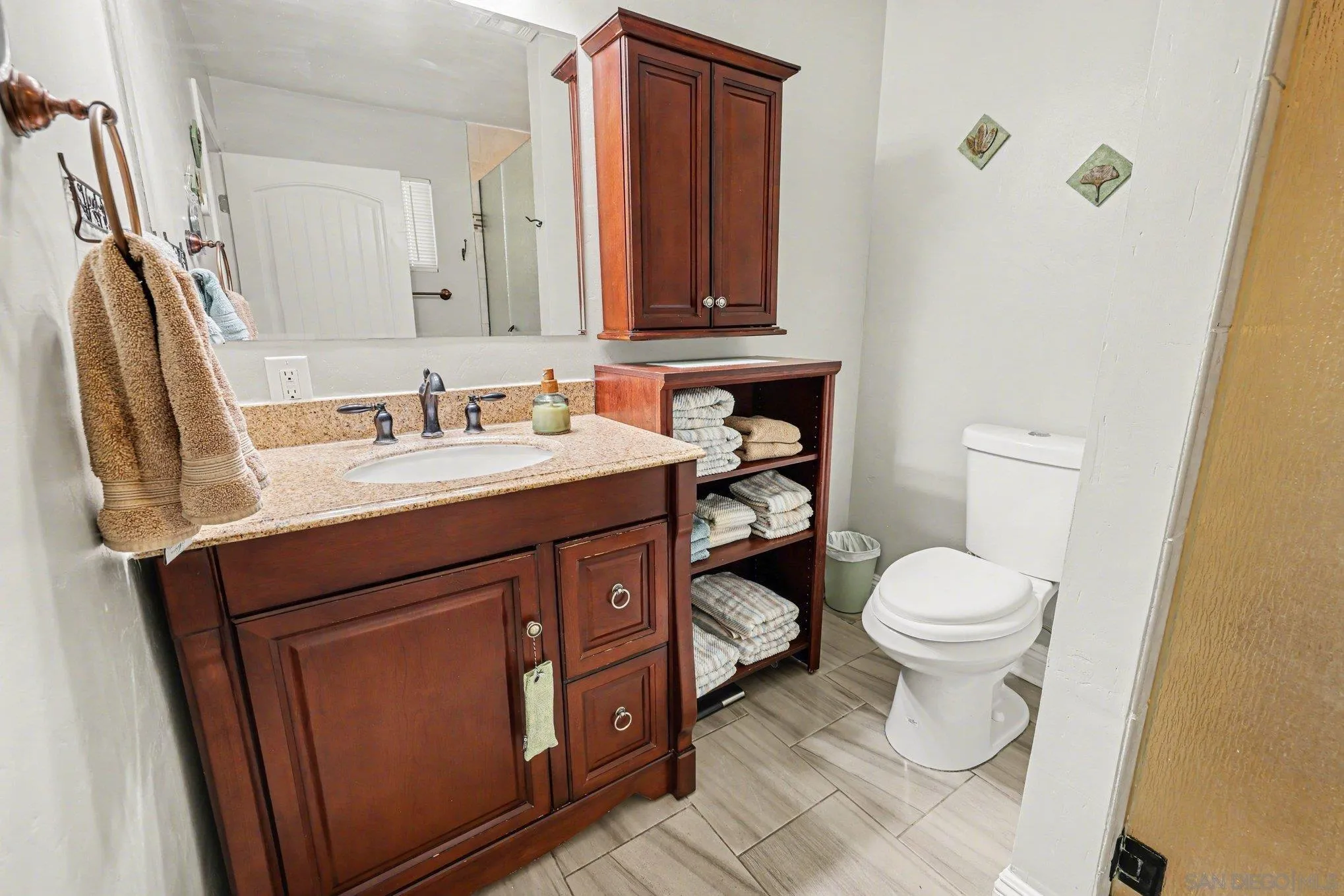 10442 Boulder Creek Road Descanso, CA 91916 - Photo 16 of 42
