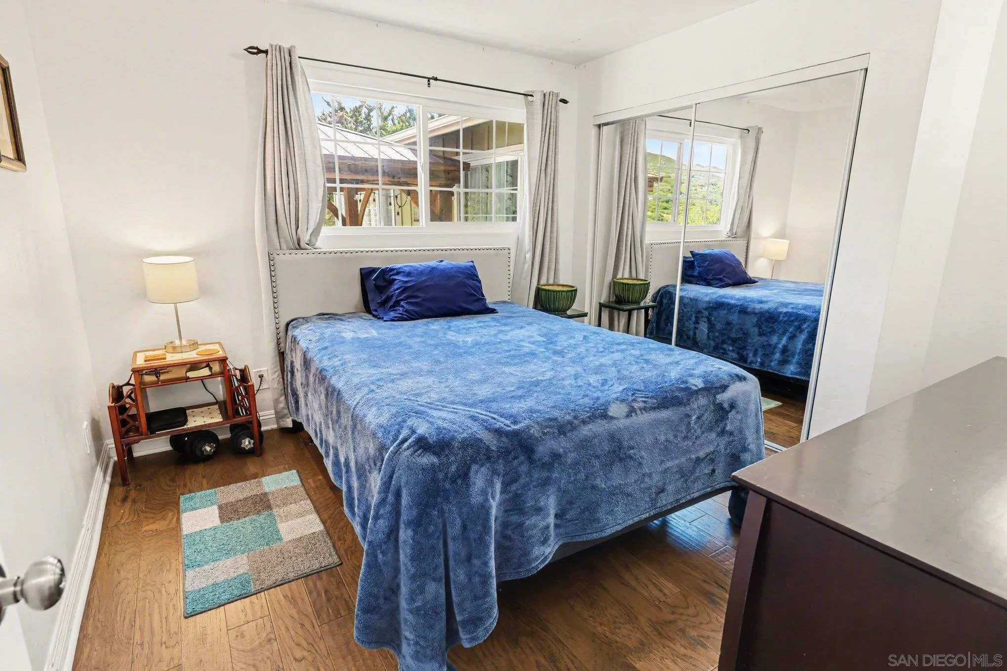 10442 Boulder Creek Road Descanso, CA 91916 - Photo 17 of 42
