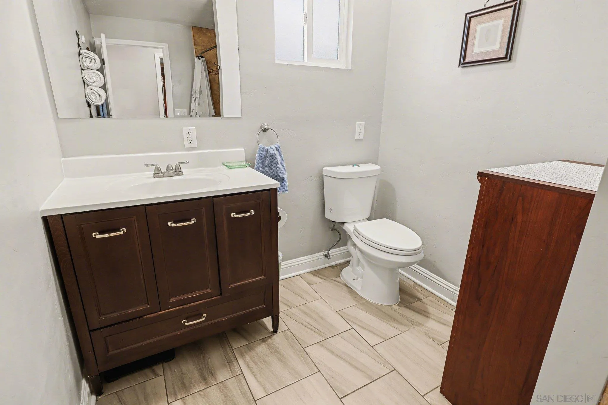 10442 Boulder Creek Road Descanso, CA 91916 - Photo 18 of 42