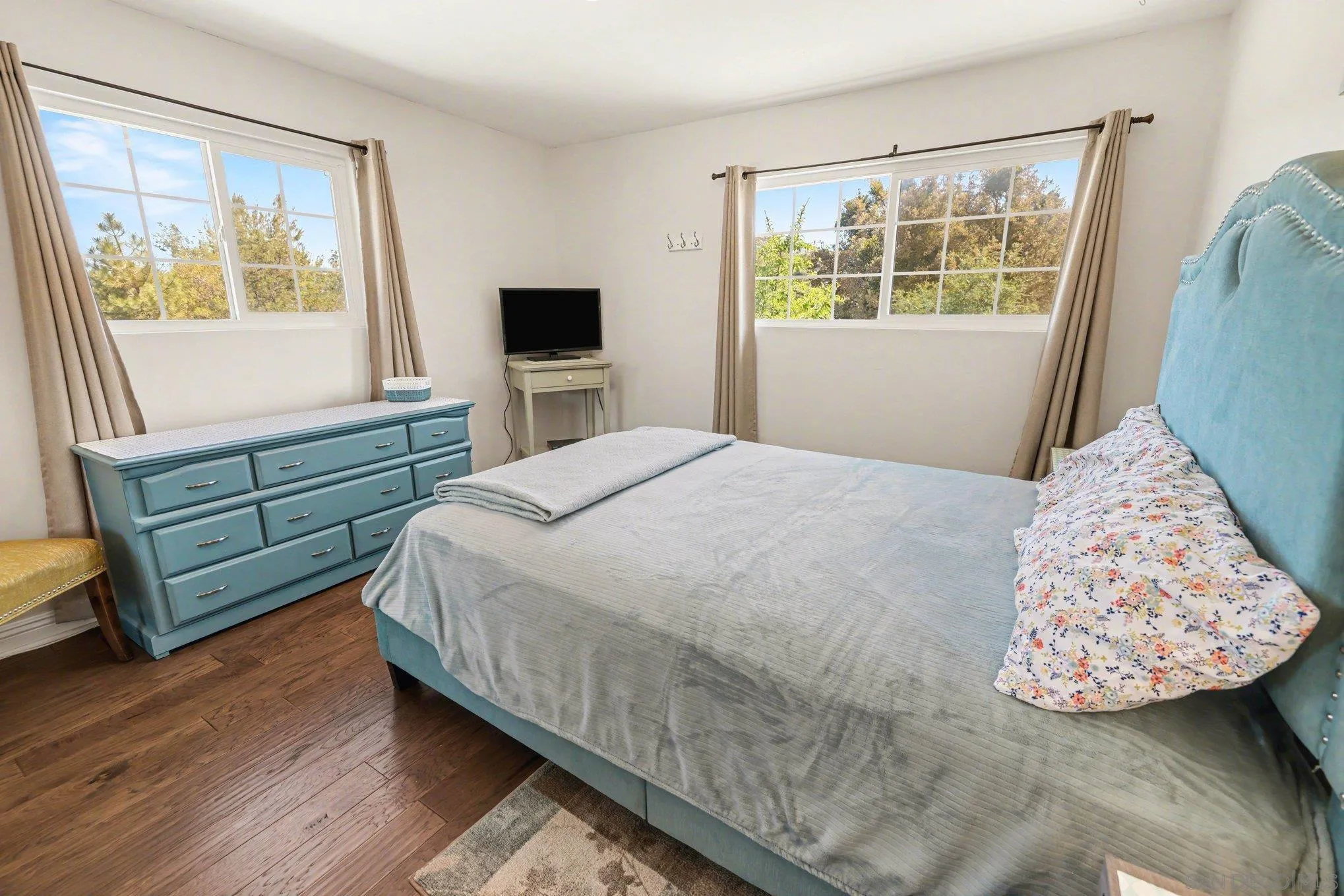 10442 Boulder Creek Road Descanso, CA 91916 - Photo 19 of 42