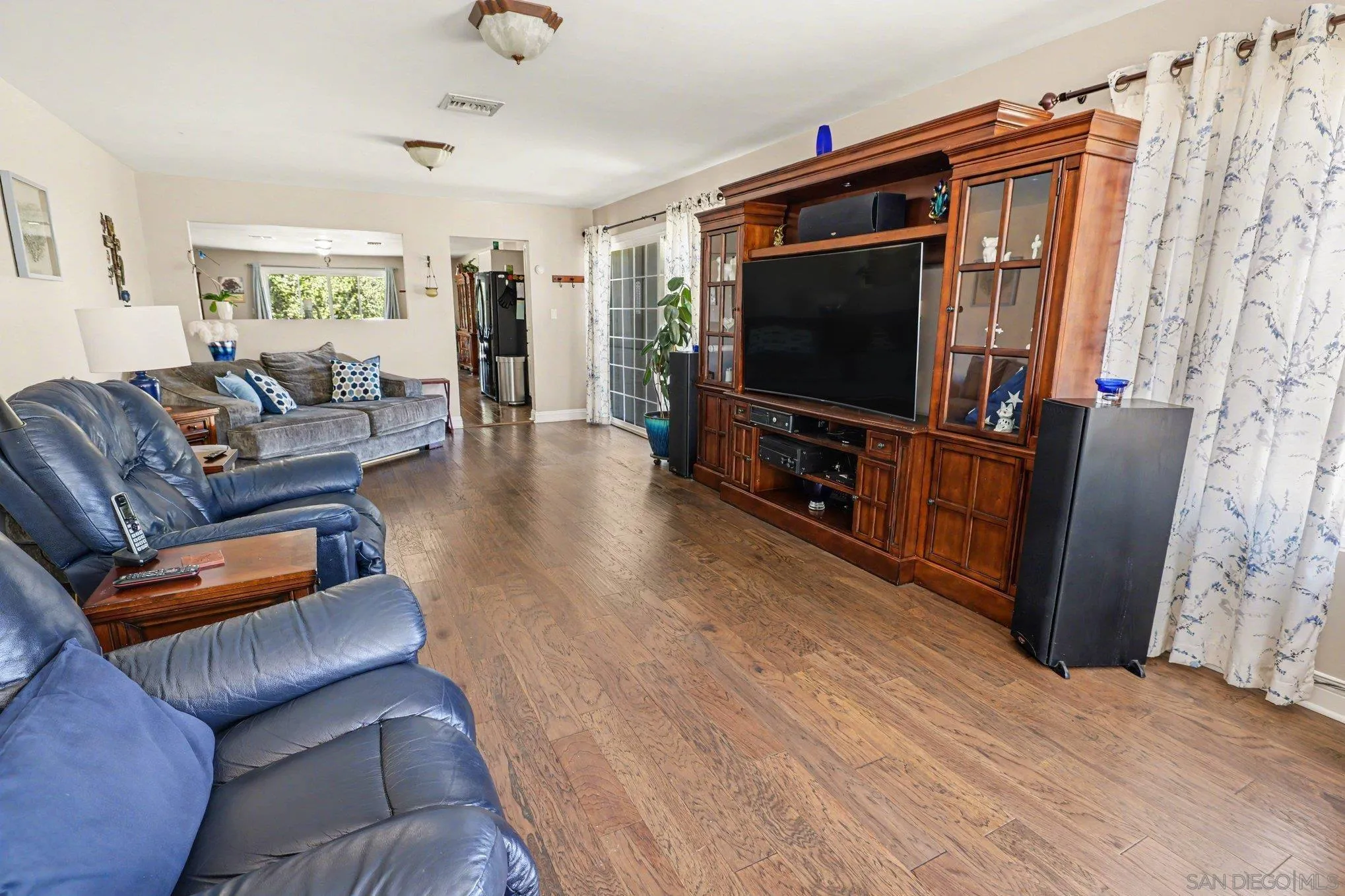 10442 Boulder Creek Road Descanso, CA 91916 - Photo 20 of 42