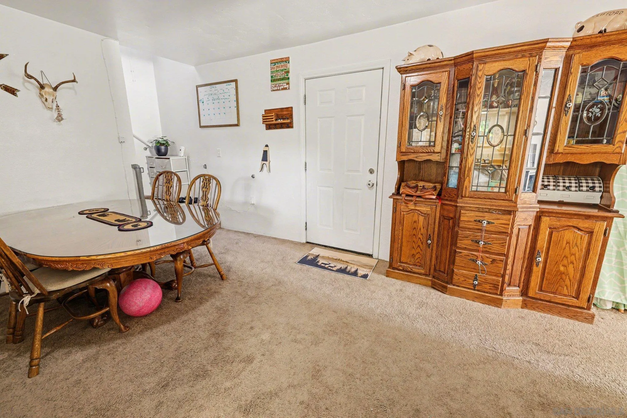 10442 Boulder Creek Road Descanso, CA 91916 - Photo 22 of 42