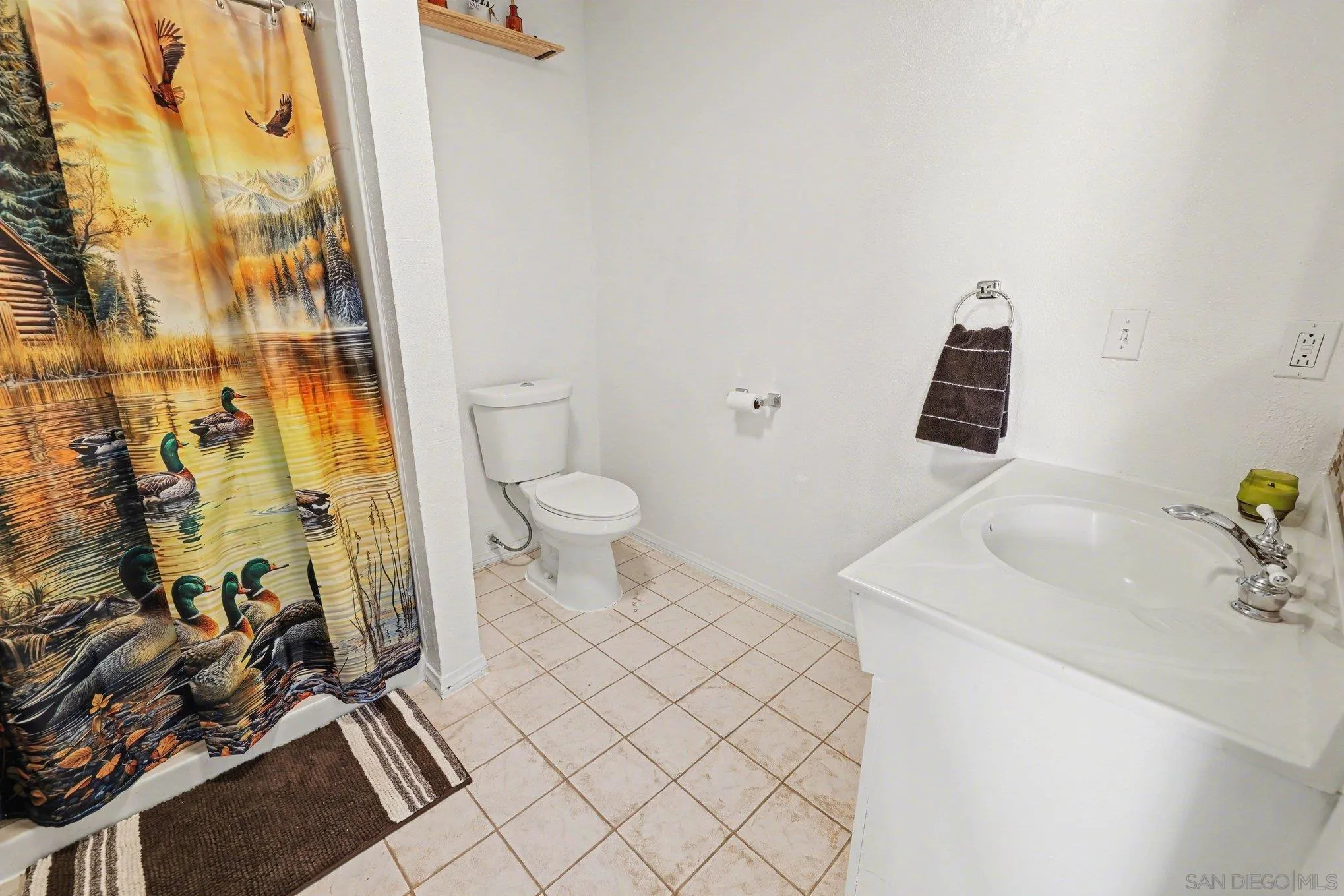 10442 Boulder Creek Road Descanso, CA 91916 - Photo 23 of 42