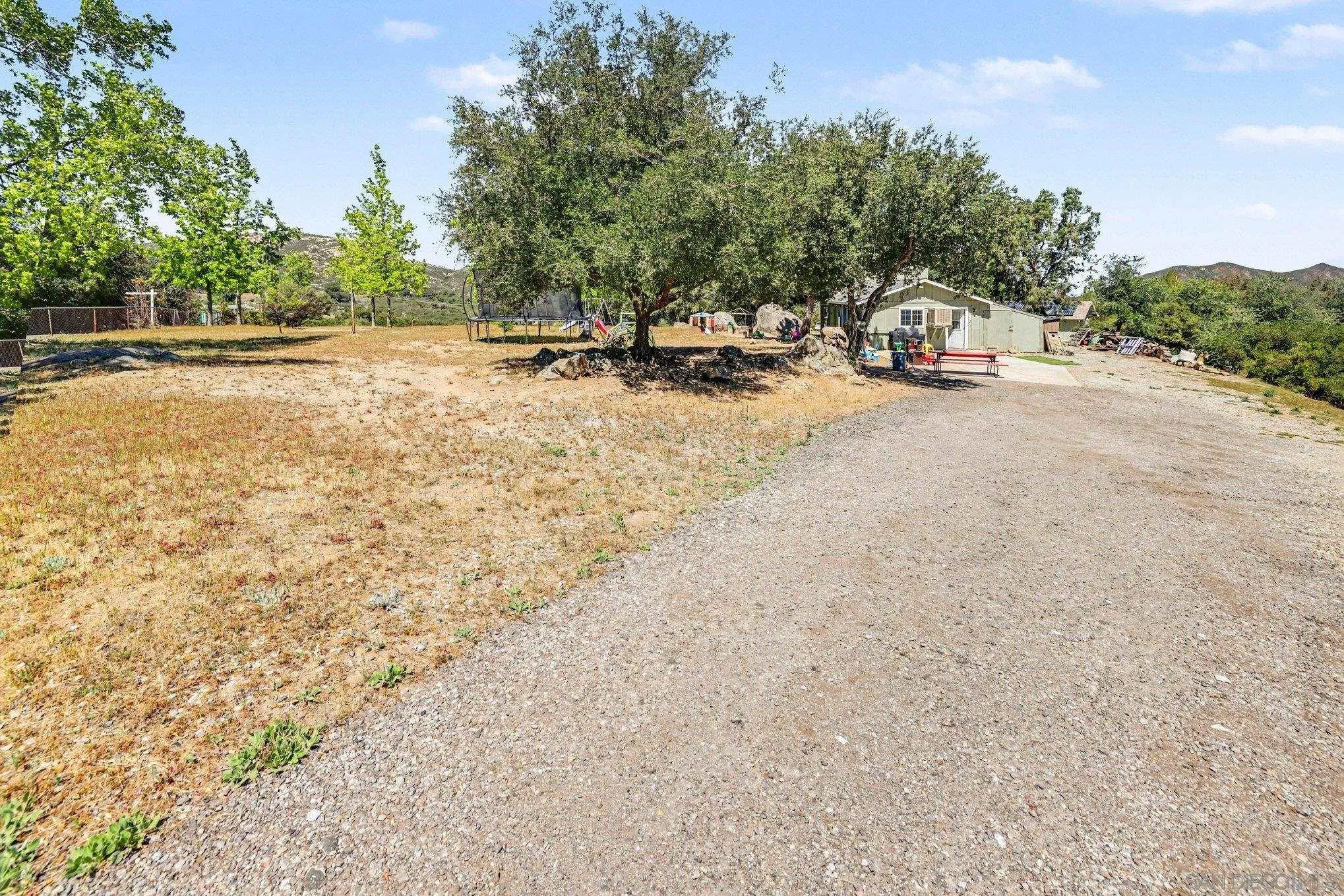 10442 Boulder Creek Road Descanso, CA 91916 - Photo 24 of 42
